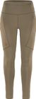 Abisko Tights W