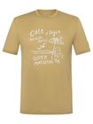M Cote D'azur Tee