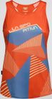 Comp Tank Women