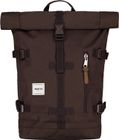 Mountain Backpack