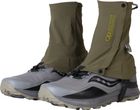 Insect Shield Ferrosi Trail Gaiter
