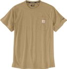 Force Relaxed T-shirt