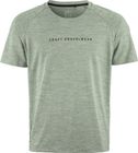 ADV Gravel Short Sleeve Tee Men