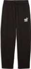 MID90s Relaxed Barrel Sweatpants TR B