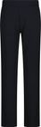 Woman Long Pant