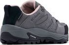 Redmond IV Low Waterproof