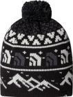 Cabin Ski Tuke