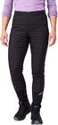 Valimo W Hybrid Insulation Pants