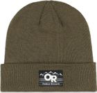 Juneau Beanie
