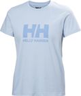 Women's HH Logo T-shirt 3.0