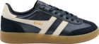 Viper Metallic Sneaker Women