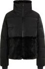 Taylie-z Jacket Lady