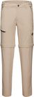 Runbold Zip Off Pants Men