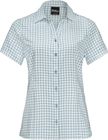 Kepler Shirt W