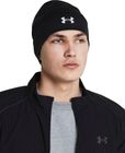 Men's Storm Launch Beanie