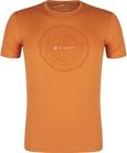 Merino Breath T-shirt