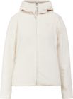 Anniken WNS Full Zip 2