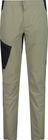 MAN Long Pant