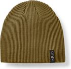 Perimeter Beanie