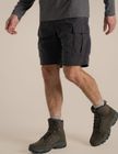 Nosilife Cargo Short III