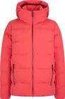 Trava-z Jacket Lady