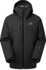 Kedar Mens Jacket