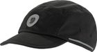 Hoja Cap