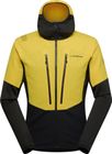 Session Tech Hoody Men