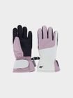 Gloves FNK U189