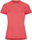 ADV Essence Short Sleeve Tee 2 Women