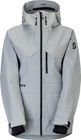 Jacket W's Vertic Utility 3L