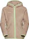 Innominata ML Hooded Jacket Women