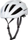 Xtract Helm II