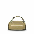 Daylite Duffel 30