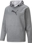 Train PWR Fleece Hoodie