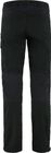 Kaipak Trousers M