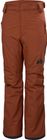 Juniors' Legendary Pants