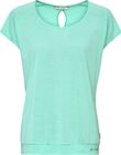 Women's Skomer T-shirt III