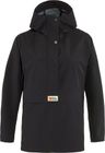 Vardag Hydratic Anorak W
