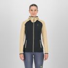 Ambrizzola W Full-zip Hoodie