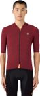 MAN Biking Lightspeed OW Shirt Short Sleeve