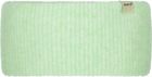 Fhearna Headband