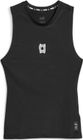 Hoops Team Slvs Top Baselayer