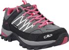 Rigel Low WMN Trekking Shoes WP