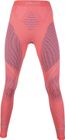 Woman Evolutyon Underwear Pants LONG