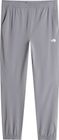 Mens Wander Jogger 2.0