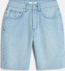 Sirelle Cut-off Jorts