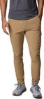 Wild Cast Pant