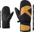 Gettero-z AS AW Mitten Glove man