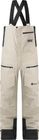 Huron Gore TEX Bib Pants
